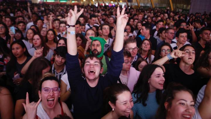 Guardando las distancias: La cantidad no puede ser la única medida cultural