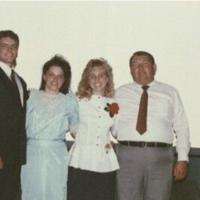 40-year veteran of Utah 4-H inducted into national 4