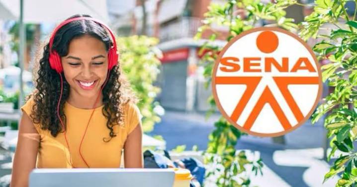 Cursos digitales del SENA gratis y con certificado: todo lo que debe saber