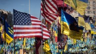 Russian hackers target US engineering firm because of work done for Ukrainian sister city