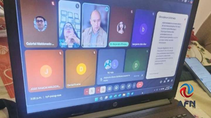 Peritos de BC se inconforman por imposición de nuevo reglamento del Poder Judicial