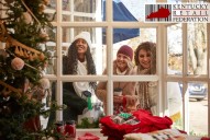 Consumer spending expected to top $1 trillion for first time during upcoming holiday shopping season