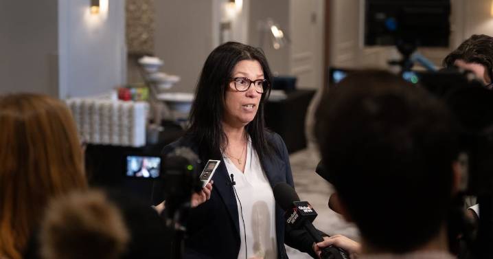 N.S. patients waited more than 70 hours in ER: NDP member: MLA