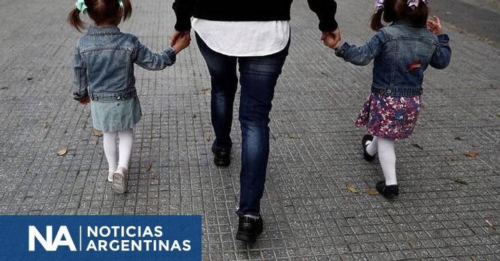 ¿Cuánto costó criar a un adolescente durante octubre?