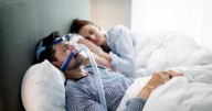 Untreated Sleep Apnea Can Increase Parkinson’s Disease Risk