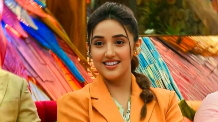 Zain Imam Breaks Silence, Defends Bigg Boss 19’s Ashnoor Kaur: ‘It’s Her Actual Character’