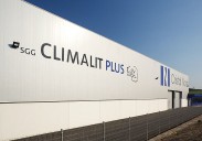 El Grupo Tekpolio adquiere la empresa asturiana Cristal Norte