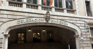 Balears es decimosegunda en competitividad fiscal