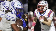 N.J. football: Previewing Central Jersey Group 5 state tournament semifinals