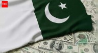 Pakistan’s economic forecast: GDP could grow 5%-6.5%; IMF flags corruption risks