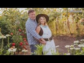 Redding flight nurse remembered as loved ones launch foundation