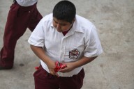 Sobrepeso y obesidad infantil siguen en niveles alarmantes, advierte la OMS