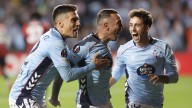Una prima de cuatro millones por la clasificación del Celta para la Europa League