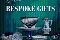 The Best Personalized Gifts For the Holidays — Bespoke Presents That Show How Much You Truly Care