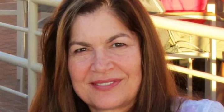 23 años después: la historia del asesino que volvió para matar a la hija de una de sus primeras víctimas