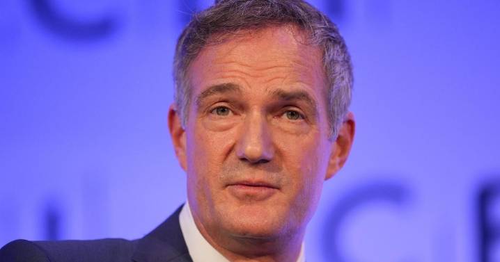 Labour U-turns on plans for day-one workers’ protection against unfair dismissal