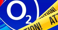 O2 issues urgent Black Friday warning to anyone who receives text message this week