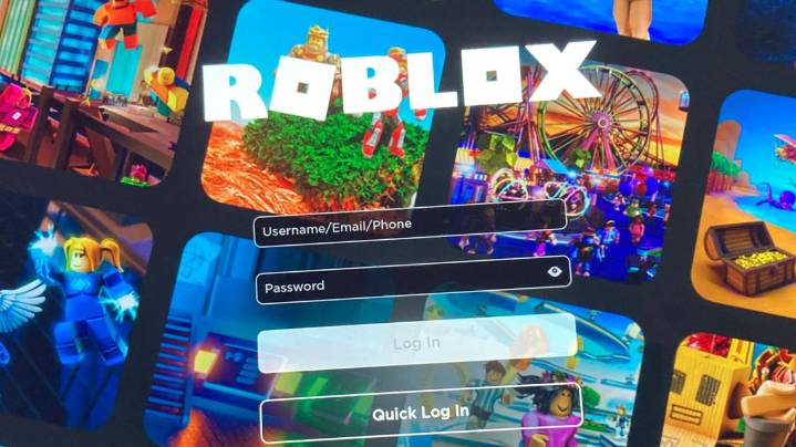 Texas v. Roblox | Paxton announces lawsuit against video game company over instances of grooming, child exploitation