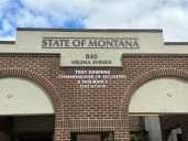 State Auditor announces settlement, restitution for Montanans charged high brokerage fees