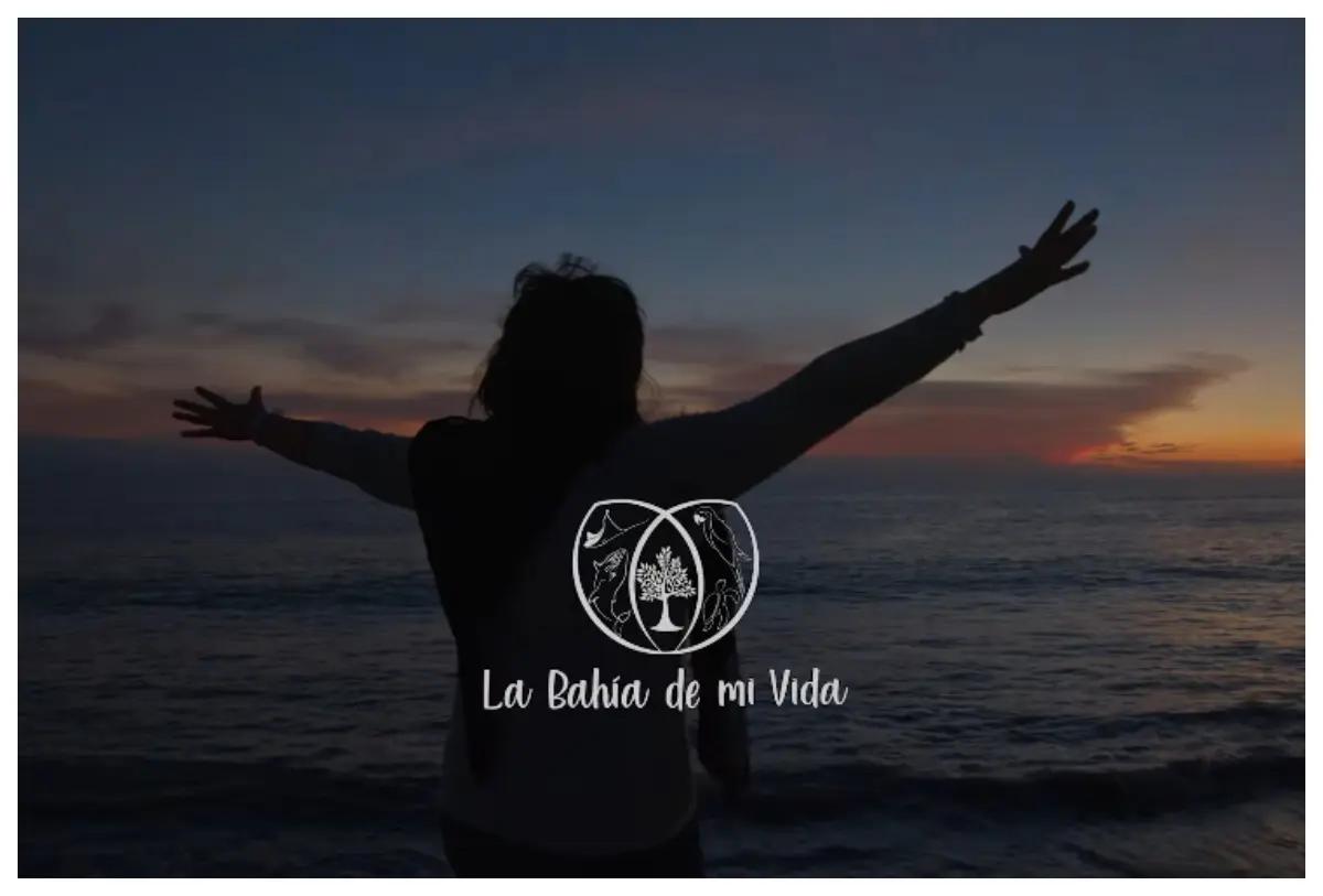 “La Bahía de Mi Vida”: el documental vallartense que ya puede verse en Amazon Prime Video