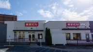 BECU to merge with SAFE Credit Union, creating nation’s fourth