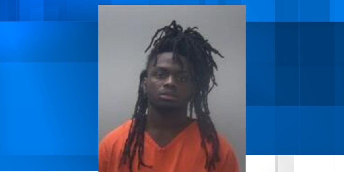 Man arrested in connection to child sextortion confirmed as former Madison County community coach