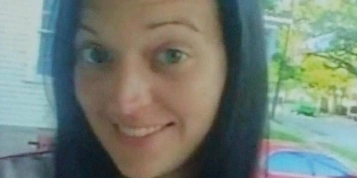 Ex-girlfriend of accused suspect testifies against him in murder trial of Renee Eldridge