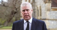 Prince Andrew's list of 'demands' before leaving Royal Lodge