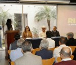 Nace Red por la Justicia y la Equidad: nueva fuerza social para acompañar la transformación