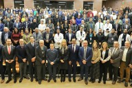 La detección oportuna con IA reduce la mortalidad por cáncer de pulmón, según un estudio