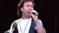 Bad Company cancels reunion performance due to ill health