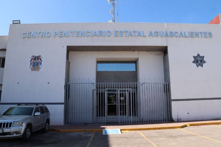 Sujeto que violentó sexualmente a una menor de edad en Aguascalientes enfrenta proceso penal