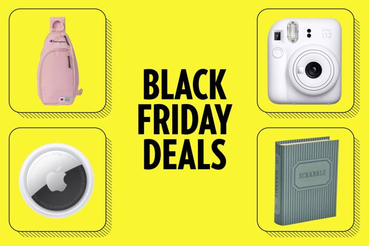 Shop 36 Target White Elephant Gifts from $7