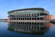 Magic Weekend 2026 heads to Hill Dickinson after Ashes sell