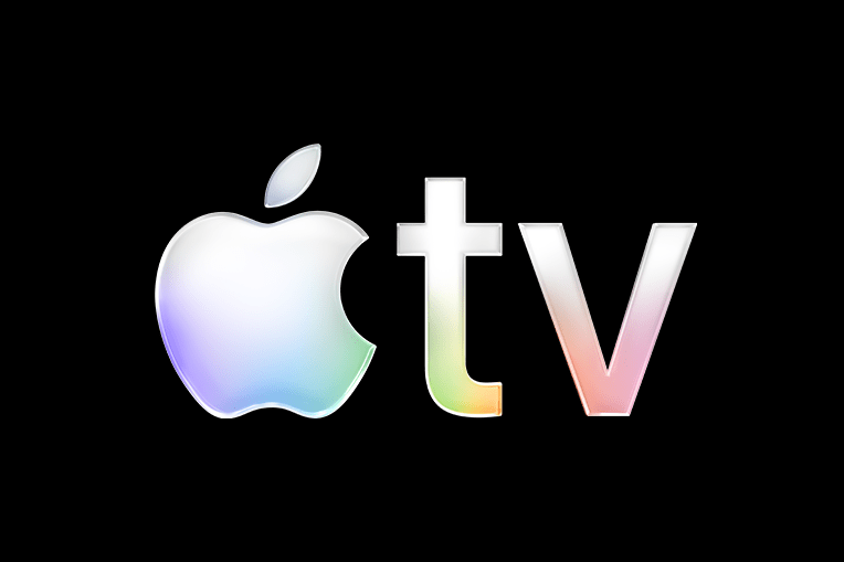 Apple TV Black Friday Deal Price $5.99 per Month for Six Months