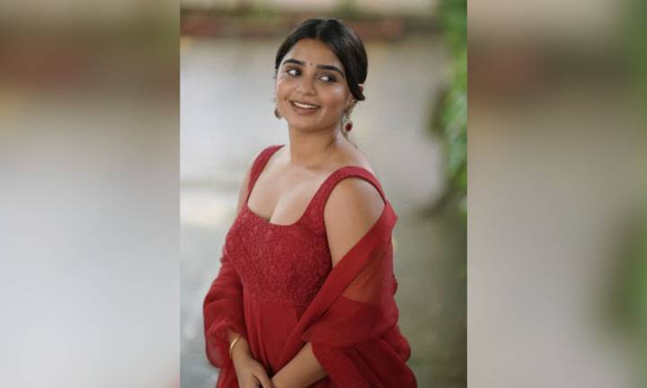 Gouri Kishen on body shaming incident: I am grateful for being able to stand my ground in a difficult situation