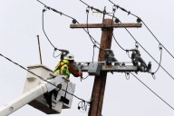 Democrats are trying to blame Republicans for rising energy prices