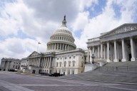 Report: Members of House will see security stipend increased next week