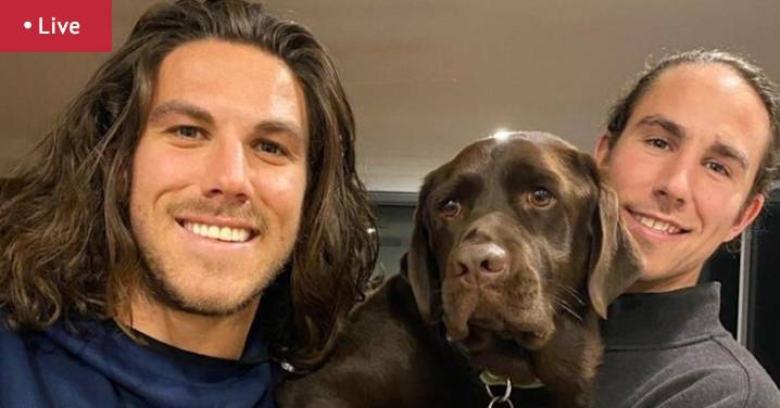 WA news LIVE: Mexican trio accused of murdering Perth brothers to face trial; Meet WA’s Australian of the Year for 2026