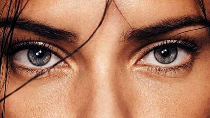 6 consejos para cuidar la salud visual