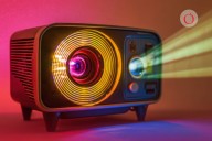 Le preguntamos a la IA cuáles eran las mejores opciones de proyectores 2025 en el mercado y esto nos respondió