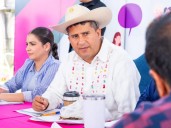 Investigan si personas halladas muertas participaron en asesinato de Carlos Manzo