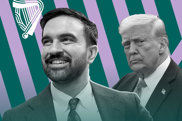 The Indo Daily: Trump’s ‘worst nightmare’ – Is Zohran Mamdani a threat to the MAGA movement?