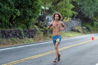 Runnin’ with Rani: 10th annual 100% Pure Kona Coffee Half Marathon and 5K