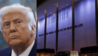 Washington National Opera eyes abandoning Kennedy Center amid Trump takeover chaos