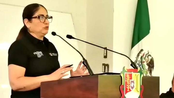 Pagarán más de un millón de pesos por muertes laborales sin seguridad social