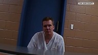 A Utah child sex offender confessed to additional crimes. Why didn't he face additional charges?