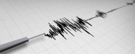 Un sismo de magnitud 6 sacude Alaska, sin causar daños aparentes