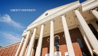 Liberty University To Offer Course In Defending Trump At Holiday Gatherings
