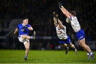 Martin Breheny: What have Cavan done to deserve such awful luck?